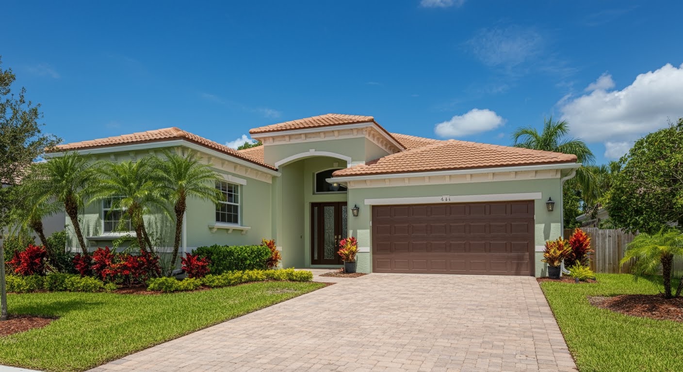 Should I Sell My Florida Home Now or Wait? 2026 Market Analysis — The Baez Collective